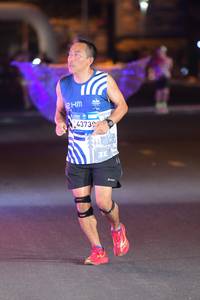 BIB: 
                            <button type="button" onclick="openModal(24291754)" class="btn btn-primary btn-sm float-right btn-popup" data-toggle="modal" data-target=".modal-high-quality">
                        <i class="fas fa-shopping-cart"></i> Add to Cart
                    </button>
                                            <button type="button" onclick="isThisMe(24291754, true)" class="btn btn-success btn-sm float-right btn-popup btn-isme hidden" data-toggle="tooltip" data-placement="bottom" title="นี่คือรูปของคุณใช่ไหม คลิกที่นี่เพื่อเอาเข้าอัลบั้ม">
                        <i class="fas fa-plus"></i> Add to album
                    </button>
                    <button type="button" onclick="isThisMe(24291754, false)" class="btn btn-warning btn-sm float-right btn-popup btn-isnotme hidden">
                        <i class="fas fa-ban"></i> Remove from album
                    </button>